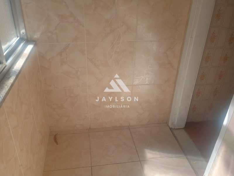 Apartamento, 1 quarto, 42 m² - Foto 12
