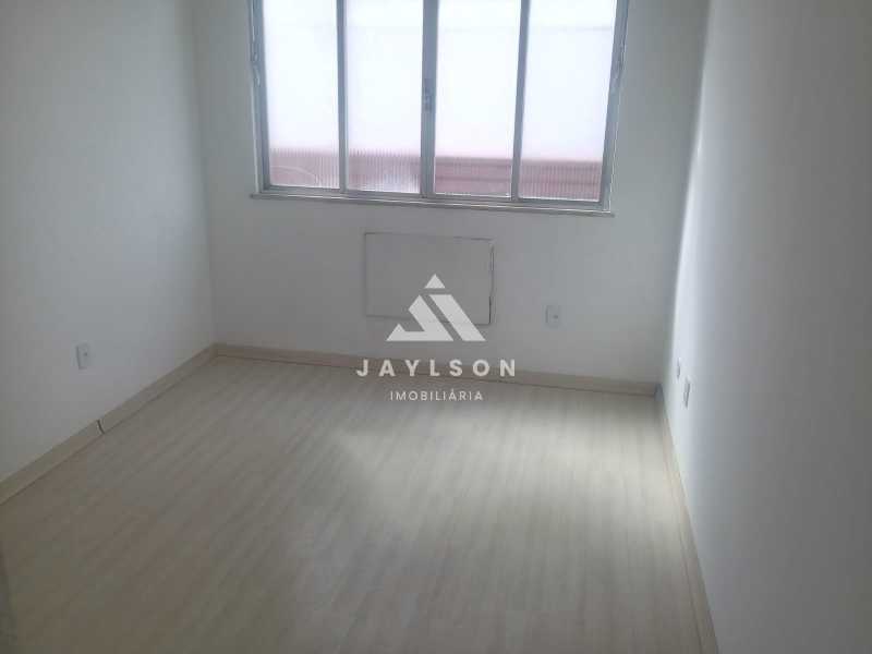 Apartamento, 1 quarto, 42 m² - Foto 1