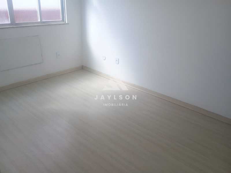 Apartamento, 1 quarto, 42 m² - Foto 8