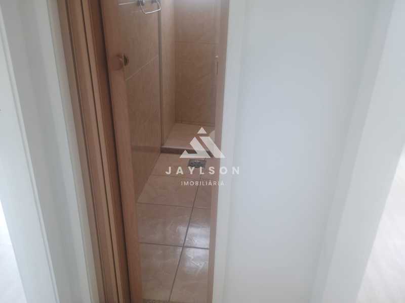 Apartamento, 1 quarto, 42 m² - Foto 13