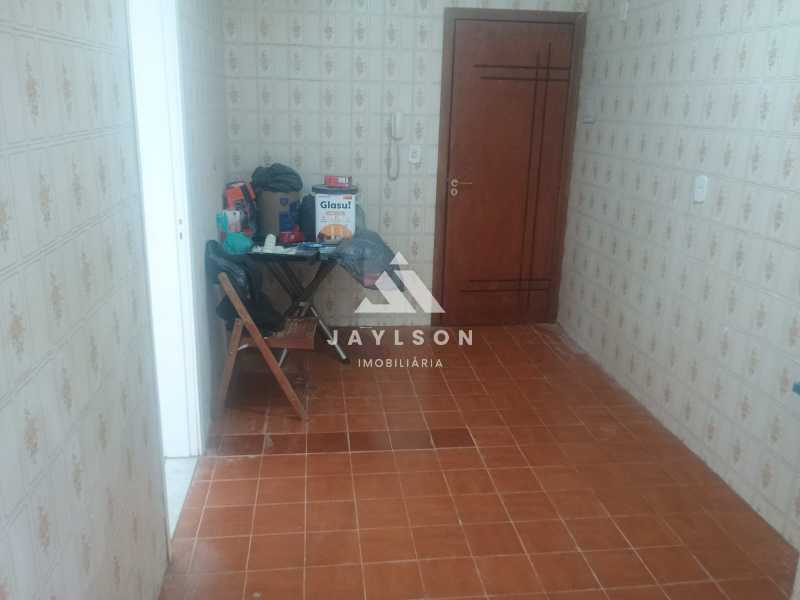 Apartamento, 1 quarto, 42 m² - Foto 15