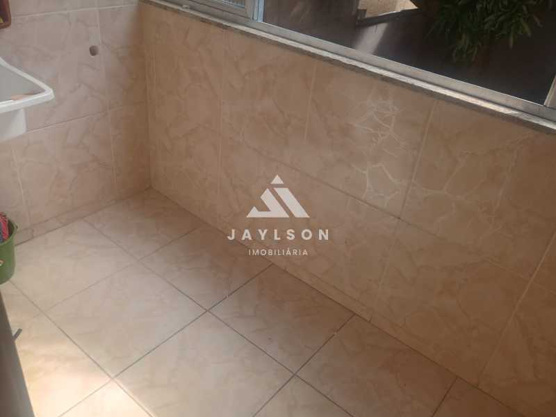 Apartamento, 1 quarto, 42 m² - Foto 16