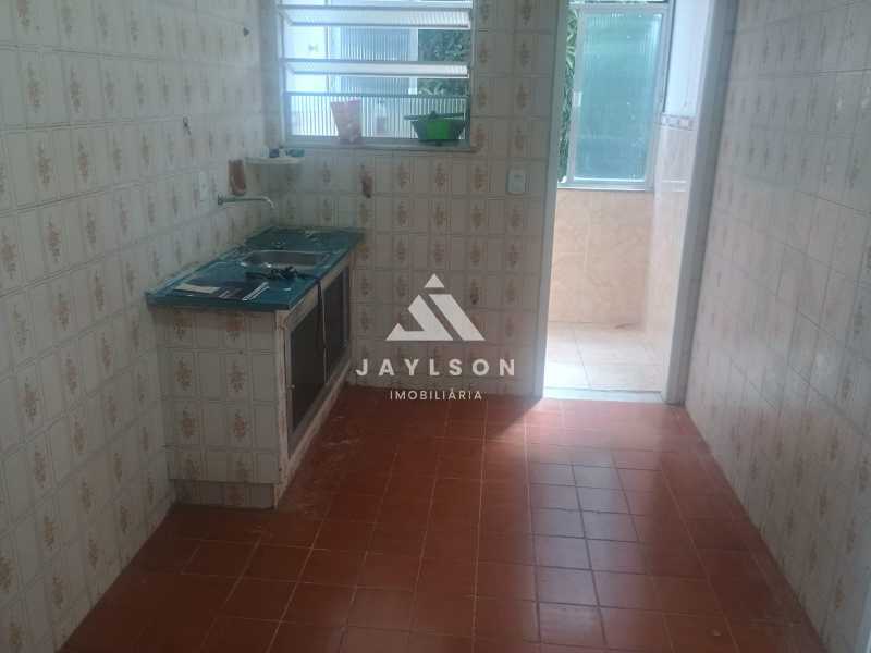 Apartamento, 1 quarto, 42 m² - Foto 17