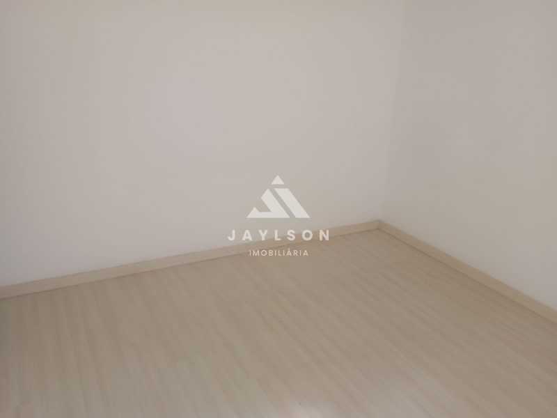 Apartamento, 1 quarto, 42 m² - Foto 4