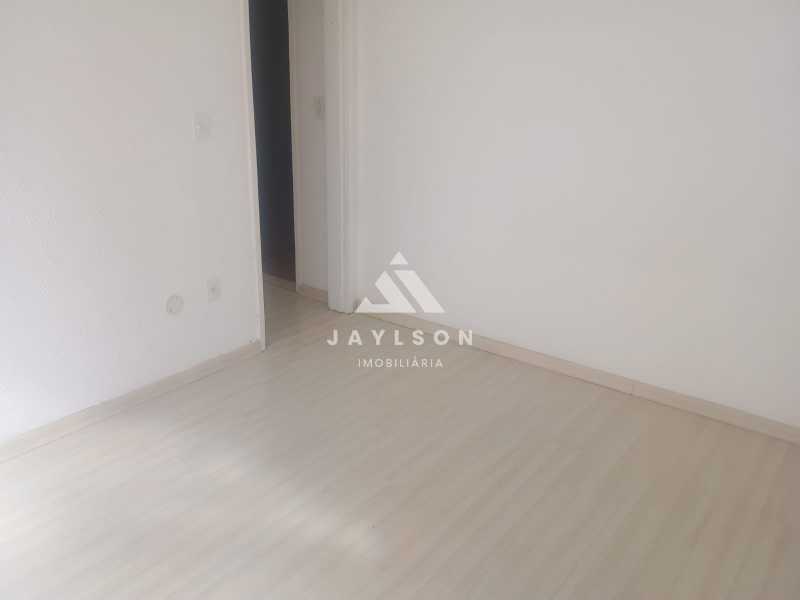 Apartamento, 1 quarto, 42 m² - Foto 3