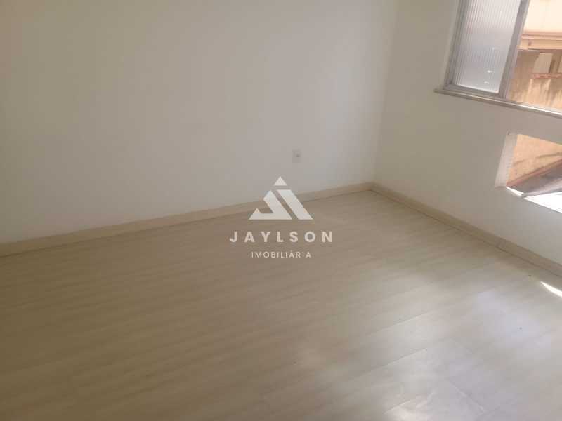Apartamento, 1 quarto, 42 m² - Foto 6