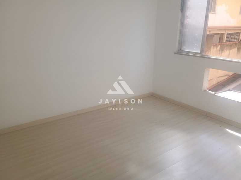 Apartamento, 1 quarto, 42 m² - Foto 9