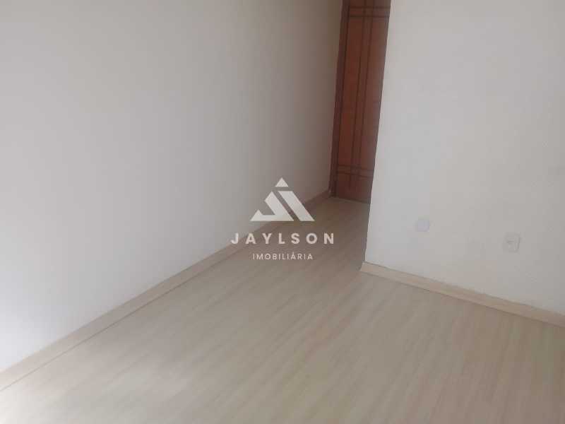 Apartamento, 1 quarto, 42 m² - Foto 2