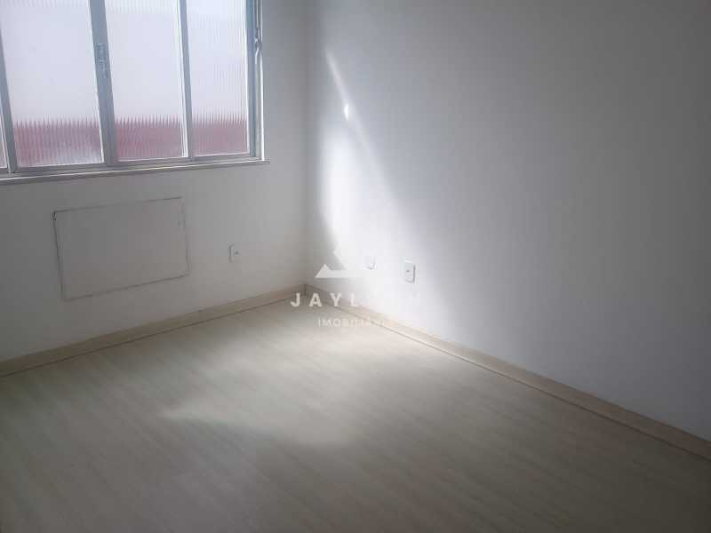 Apartamento, 1 quarto, 42 m² - Foto 7