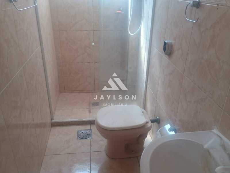 Apartamento, 1 quarto, 42 m² - Foto 14