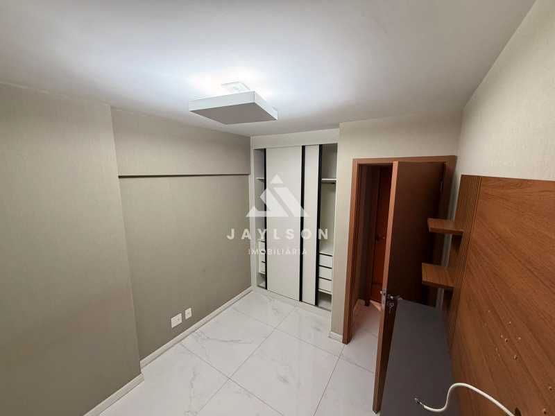 Apartamento, 1 quarto, 40 m² - Foto 6