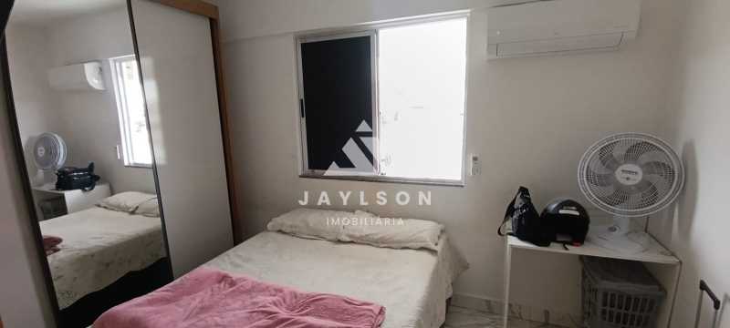 Apartamento, 2 quartos, 65 m² - Foto 5