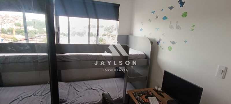 Apartamento, 2 quartos, 65 m² - Foto 10
