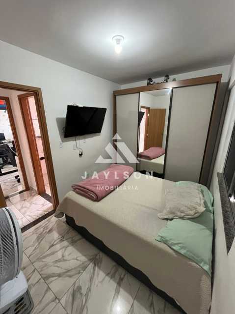 Apartamento, 2 quartos, 65 m² - Foto 3