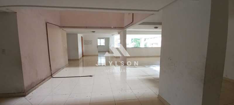 Apartamento, 2 quartos, 65 m² - Foto 26