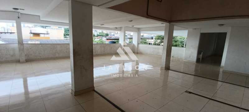 Apartamento, 2 quartos, 65 m² - Foto 24