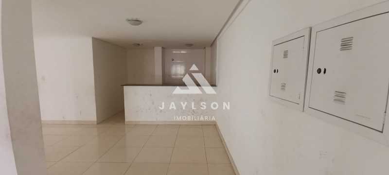 Apartamento, 2 quartos, 65 m² - Foto 27