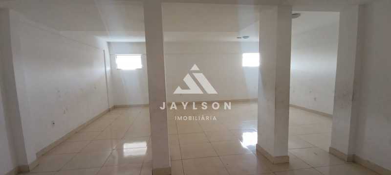 Apartamento, 2 quartos, 65 m² - Foto 25