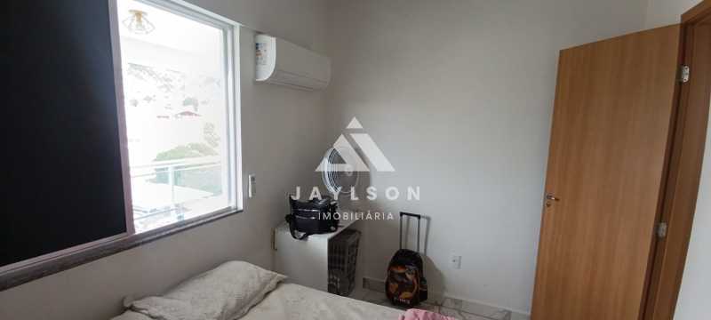 Apartamento, 2 quartos, 65 m² - Foto 6