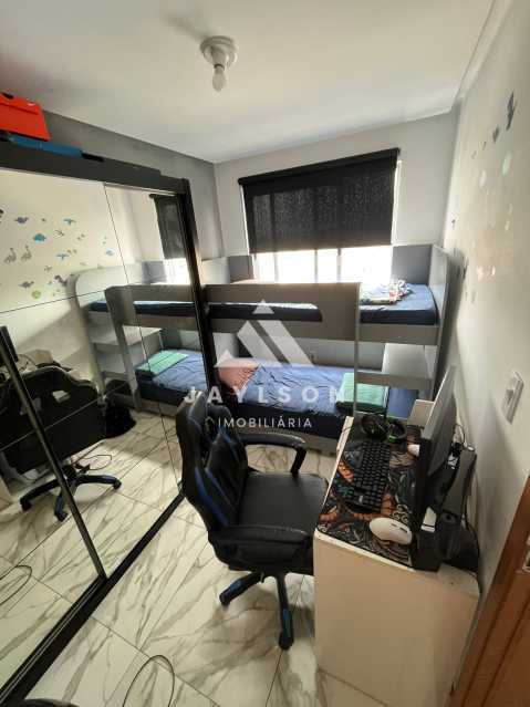 Apartamento, 2 quartos, 65 m² - Foto 7