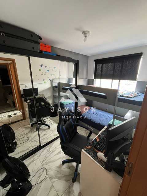 Apartamento, 2 quartos, 65 m² - Foto 8
