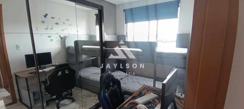 Apartamento, 2 quartos, 65 m² - Foto 9