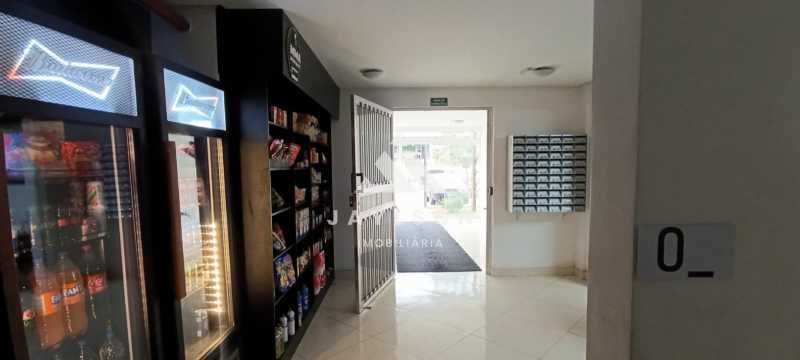 Apartamento, 2 quartos, 65 m² - Foto 23