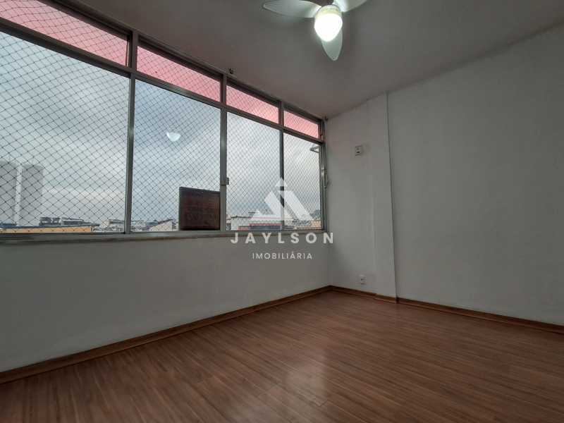 Apartamento, 2 quartos, 72 m² - Foto 3