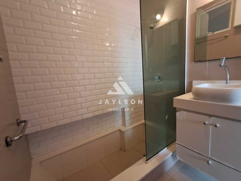 Apartamento, 2 quartos, 72 m² - Foto 10