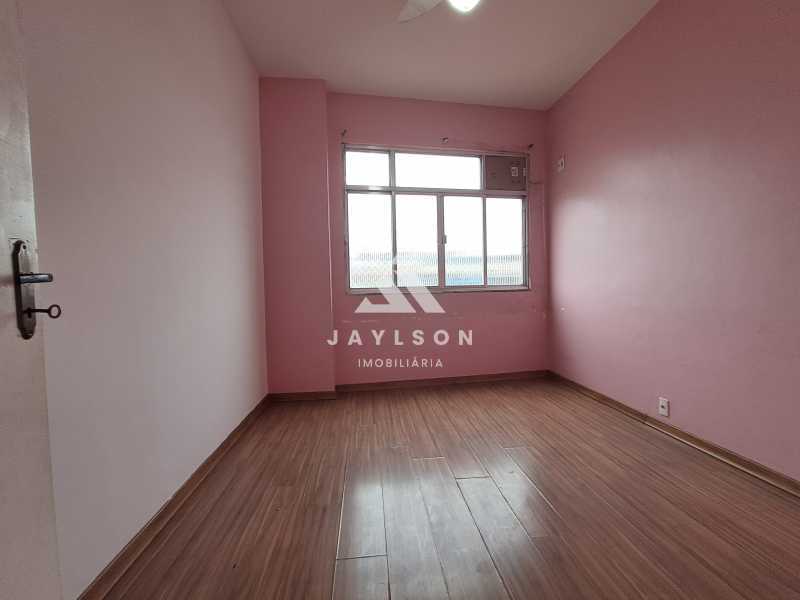 Apartamento, 2 quartos, 72 m² - Foto 12