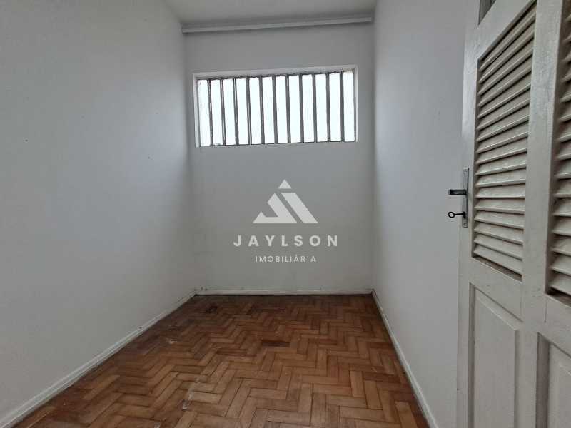 Apartamento, 2 quartos, 72 m² - Foto 17