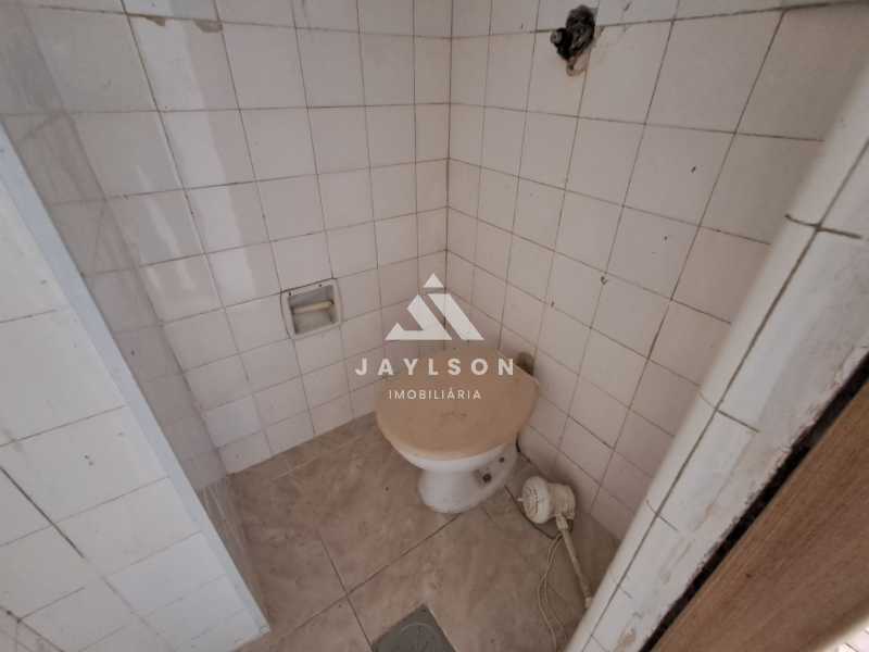 Apartamento, 2 quartos, 72 m² - Foto 18