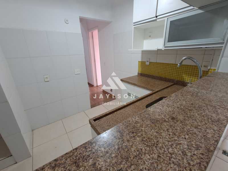 Apartamento, 2 quartos, 72 m² - Foto 20