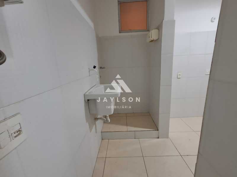 Apartamento, 2 quartos, 72 m² - Foto 21