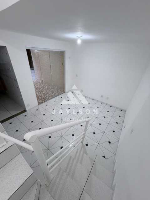Casa de Condomínio, 2 quartos - Foto 3