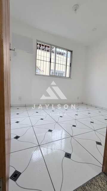 Casa de Condomínio, 2 quartos - Foto 10
