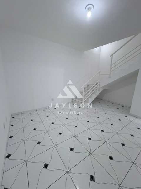 Casa de Condomínio, 2 quartos - Foto 7