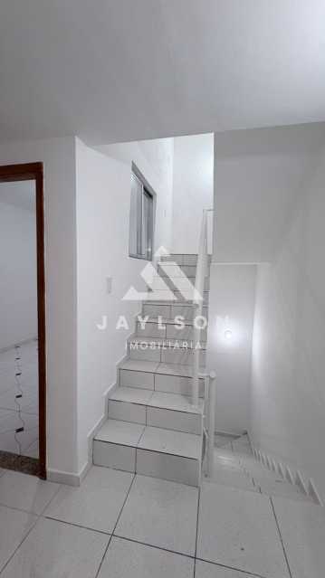 Casa de Condomínio, 2 quartos - Foto 25