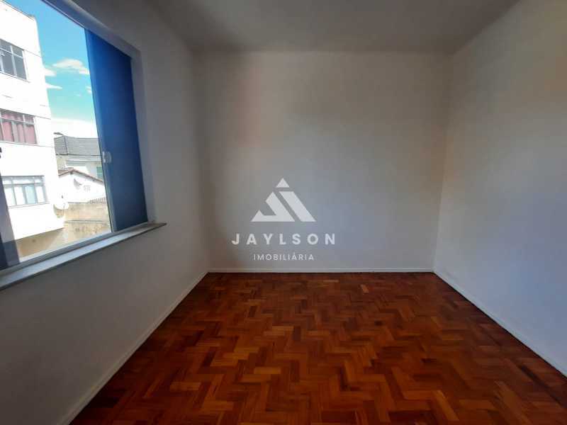 Apartamento, 2 quartos, 47 m² - Foto 4