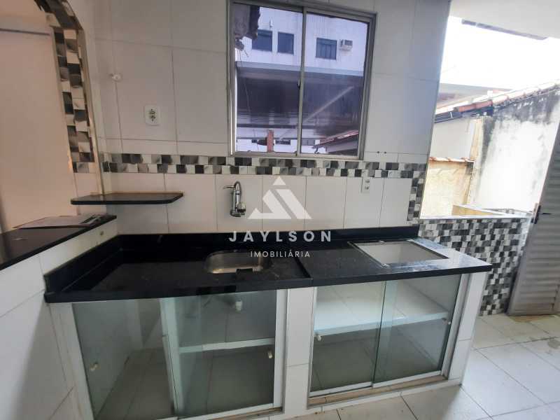 Apartamento, 2 quartos, 47 m² - Foto 11