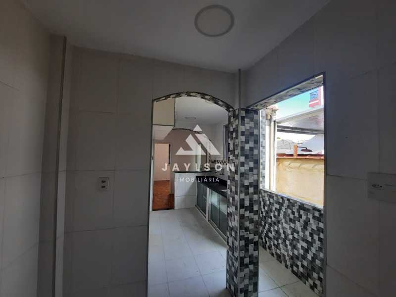 Apartamento, 2 quartos, 47 m² - Foto 12