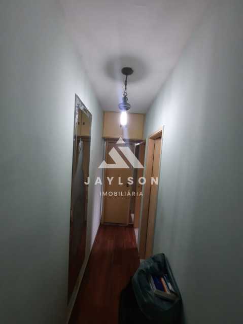 Apartamento, 2 quartos, 58 m² - Foto 10