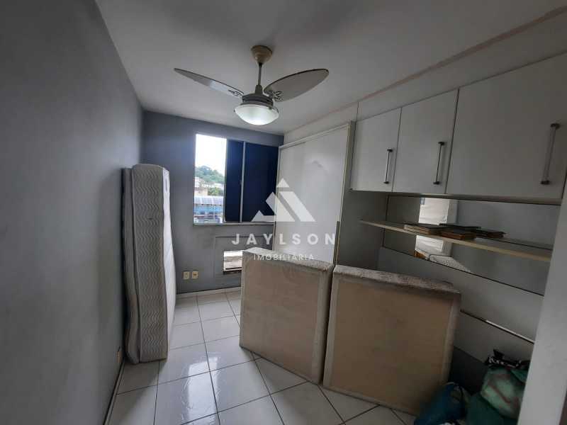 Apartamento, 2 quartos, 58 m² - Foto 12
