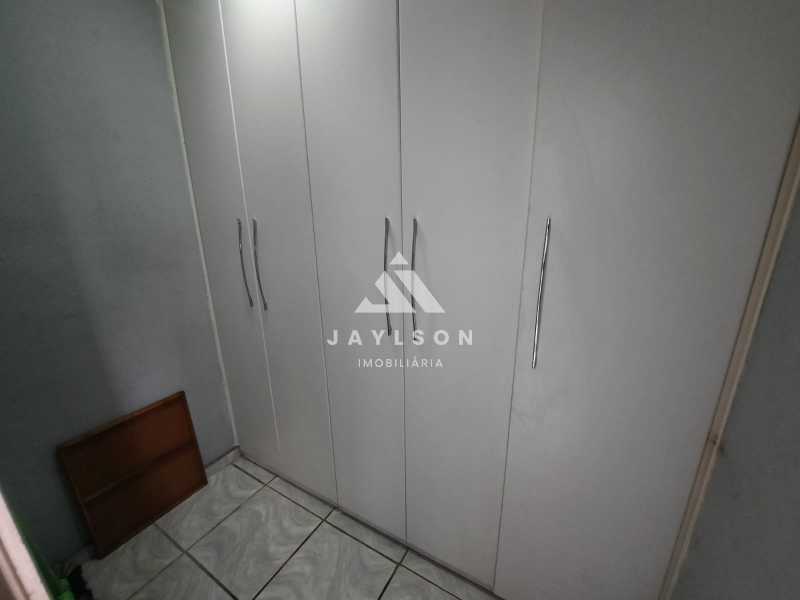 Apartamento, 2 quartos, 58 m² - Foto 20