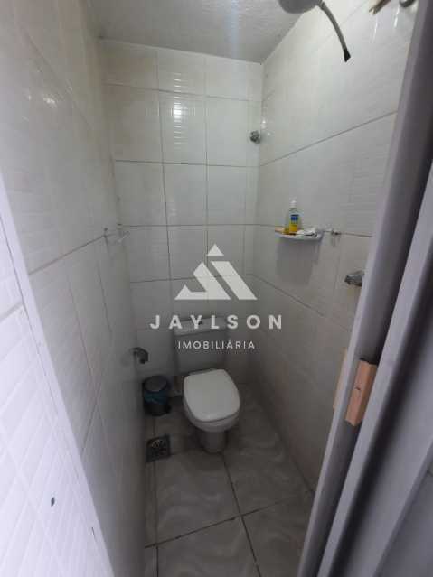 Apartamento, 2 quartos, 58 m² - Foto 21