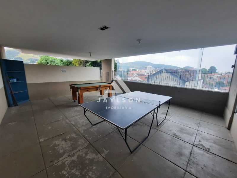 Apartamento, 2 quartos, 58 m² - Foto 24