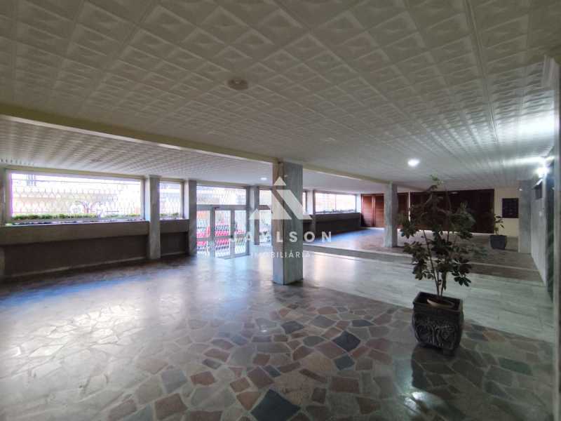 Apartamento, 2 quartos, 63 m² - Foto 3