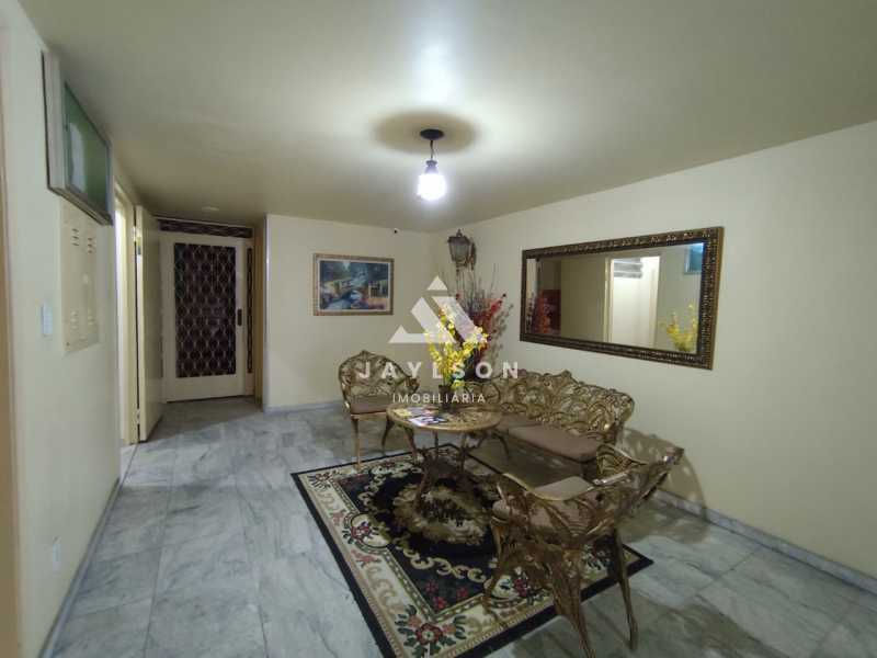Apartamento, 2 quartos, 63 m² - Foto 4