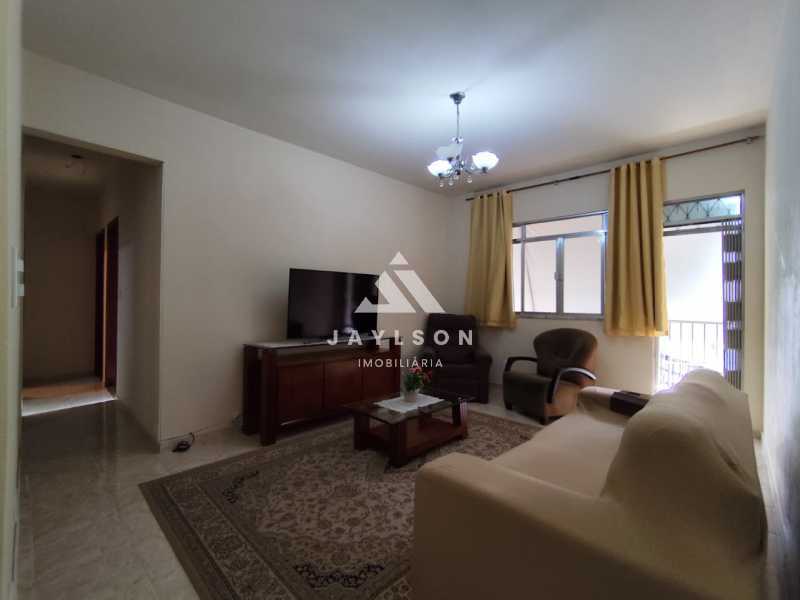 Apartamento, 2 quartos, 63 m² - Foto 9