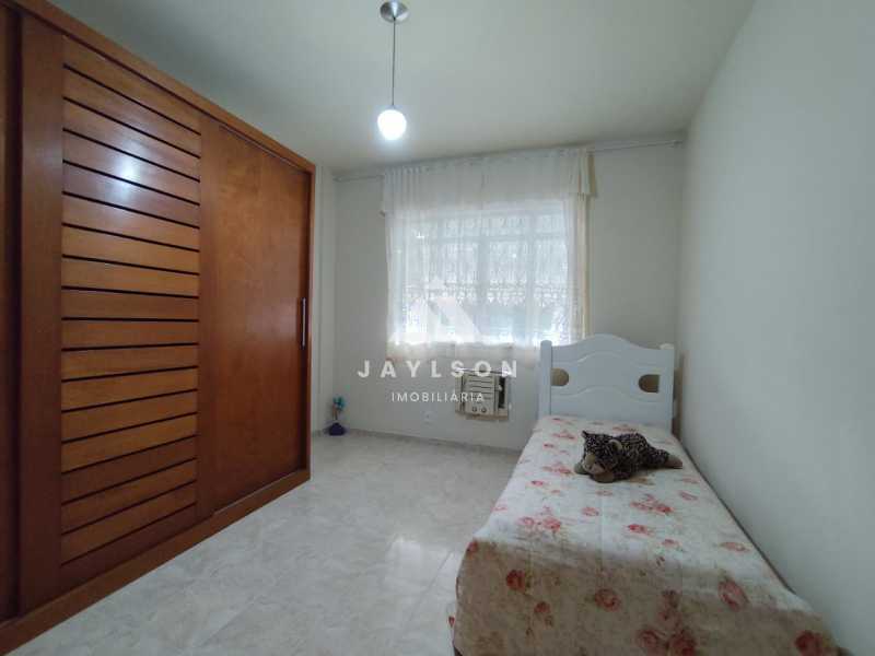 Apartamento, 2 quartos, 63 m² - Foto 11
